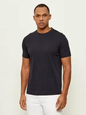 Emporio Armani T-shirt | Slim Fit