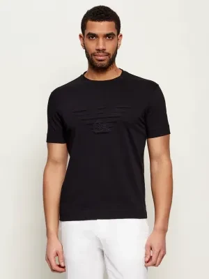 Emporio Armani T-shirt | Slim Fit