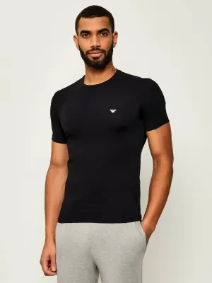 Emporio Armani T-shirt | Slim Fit