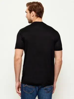 Emporio Armani T-shirt | Slim Fit