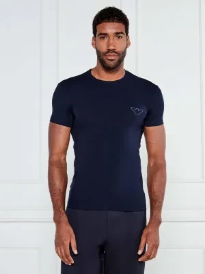 Emporio Armani T-shirt | Slim Fit