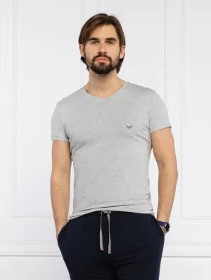 Emporio Armani T-shirt | Slim Fit