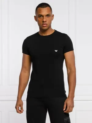 Emporio Armani T-shirt | Slim Fit