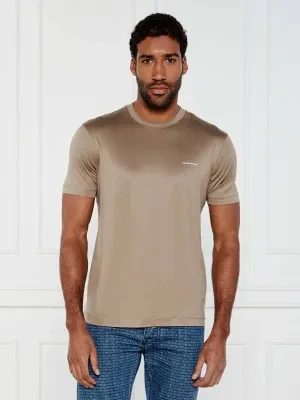 Emporio Armani T-shirt | Slim Fit