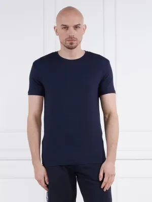 Emporio Armani T-shirt | Slim Fit