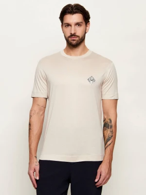 Emporio Armani T-shirt | Slim Fit