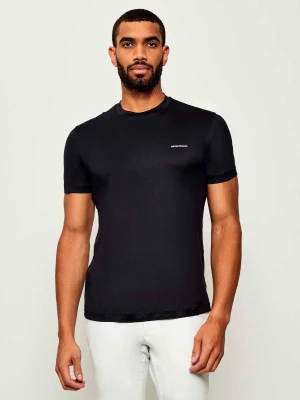 Emporio Armani T-shirt | Slim Fit