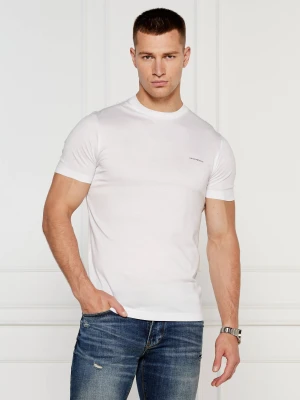 Zdjęcie produktu Emporio Armani T-shirt | Slim Fit