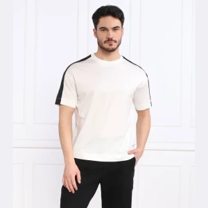 Emporio Armani T-shirt T-SHIRT | Regular Fit