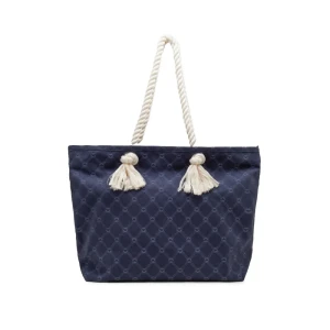 Emporio Armani Torba plażowa