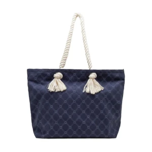 Emporio Armani Torba plażowa