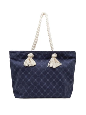Emporio Armani Torba plażowa