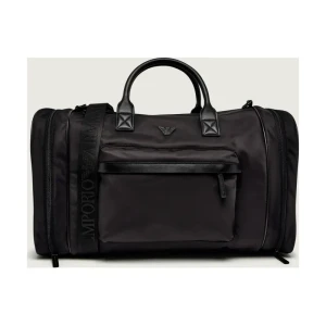 Emporio Armani Torba sportowa