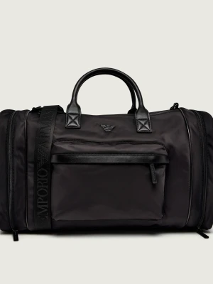 Emporio Armani Torba sportowa
