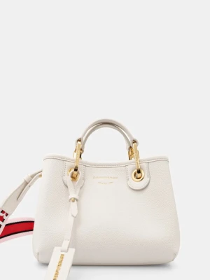 Emporio Armani torebka