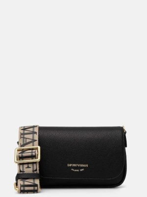 Emporio Armani torebka