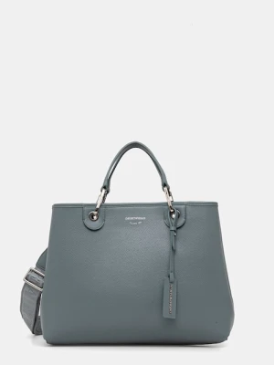 Emporio Armani torebka