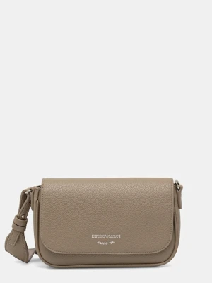 Emporio Armani torebka crossbody damska