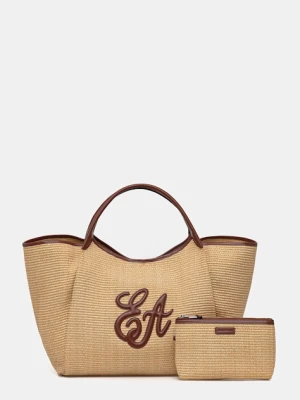 Emporio Armani torebka