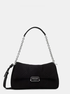 Emporio Armani torebka crossbody damska