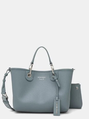 Emporio Armani torebka crossbody damska