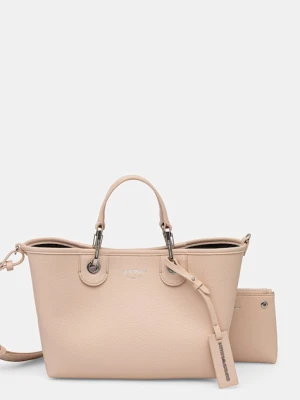Emporio Armani torebka crossbody damska