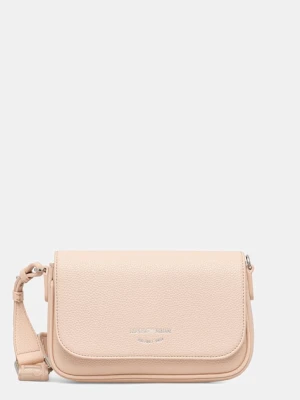 Emporio Armani torebka crossbody damska