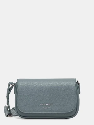Emporio Armani torebka crossbody damska