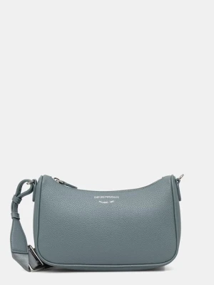 Emporio Armani torebka crossbody damska