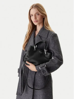 Emporio Armani Torebka EW000361 AF18673 UC001 Czarny