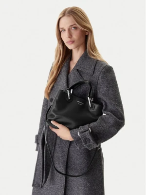 Emporio Armani Torebka EW000361 AF18673 UC001 Czarny