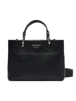 Emporio Armani Torebka EW000361 Czarny