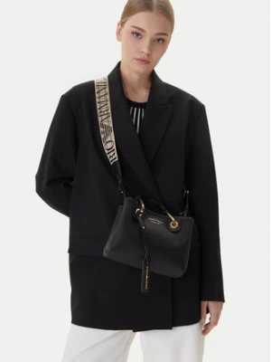Emporio Armani Torebka EW000382 AF12103 MC032 Czarny