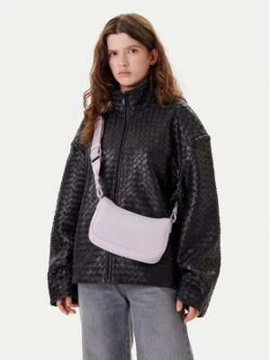 Emporio Armani Torebka EW000539 AF12036 M4033 Różowy