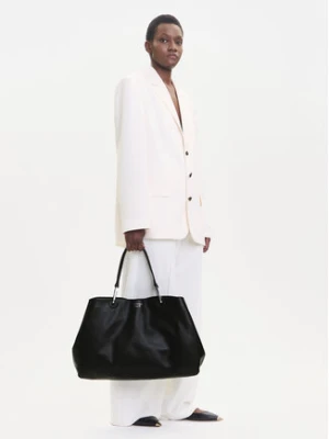 Emporio Armani Torebka EW001001 AF18673 UC001 Czarny