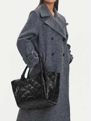 Emporio Armani Torebka EW001009 AF17630 UC001 Czarny