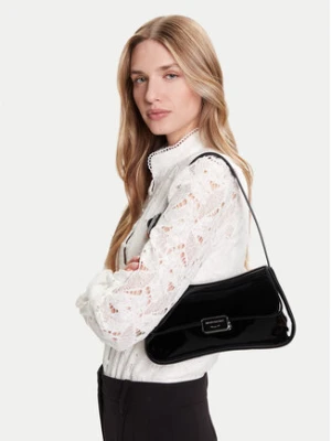 Emporio Armani Torebka EW001013 AF17287 UC001 Czarny