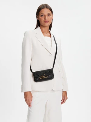 Emporio Armani Torebka EW001212 AF15873 UC001 Czarny