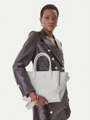 Emporio Armani Torebka EW002329 AF17799 M1347 Biały