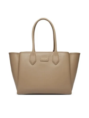 Emporio Armani Torebka EW002330 AF17799 M1345 Brązowy