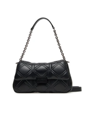 Emporio Armani Torebka EW002644 AF18575 UC001 Czarny