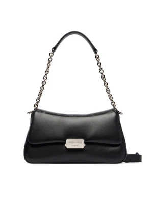 Emporio Armani Torebka EW002644 AF32959 Czarny