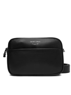 Emporio Armani Torebka EW003032 AF19229 UC001 Czarny
