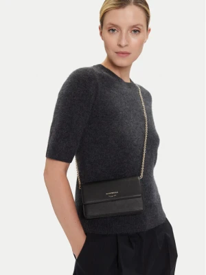 Emporio Armani Torebka EW003036 AF19568 UC001 Czarny