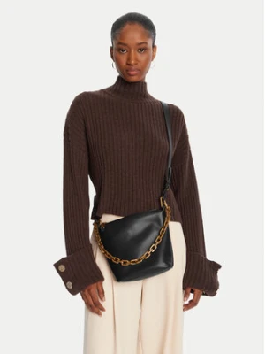 Emporio Armani Torebka EW003122 AF19173 UC001 Czarny