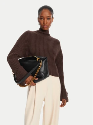 Emporio Armani Torebka EW003123 AF19173 UC001 Czarny