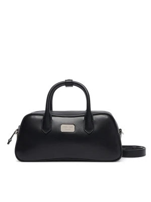 Emporio Armani Torebka EW003824 AF32959 Czarny
