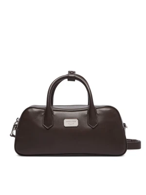 Emporio Armani Torebka EW003824 AF32959 Szary