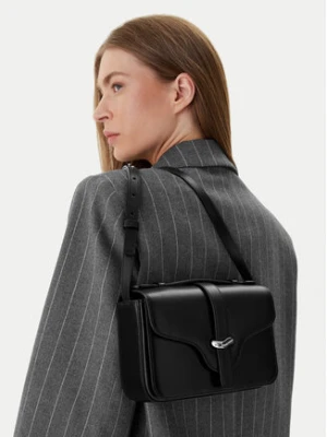 Emporio Armani Torebka EW004419 AF25356 UC001 Czarny