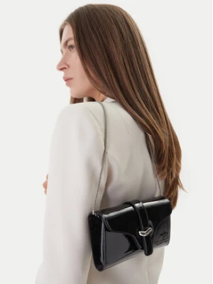 Emporio Armani Torebka EW004420 AF25357 UC001 Czarny